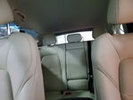 Mazda CX-5 2021
