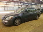 Altima 2010