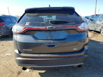 Ford Edge 2018