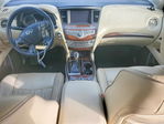 Infiniti QX60 2016