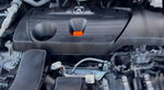 Acura RDX 2022
