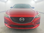 Mazda 6 2014