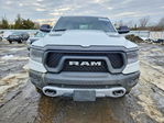 RAM 1500 2024
