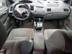 Honda Civic 2008