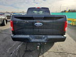 Ford F-150 2017