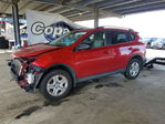 Toyota RAV 4 2014