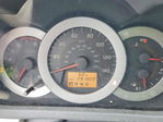 Toyota RAV 4 2012