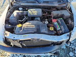Dodge Dakota 2004