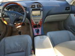 Lexus ES 2007