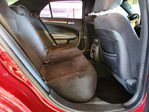 Chrysler 300 2012