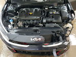 Kia Forte 2023