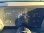 Chevrolet GMT-400 1990