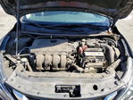 Nissan Sentra 2017