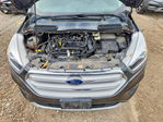 Ford Escape 2019