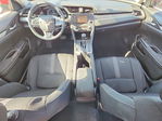 Honda Civic 2021