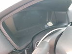 Honda Civic 2026