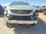 Lexus RX 2007