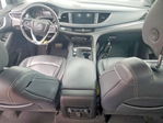 Buick Enclave 2022