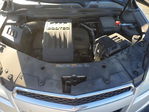 Chevrolet Equinox 2015