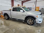 Dodge RAM 2009