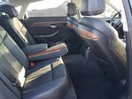 Audi A8 2020