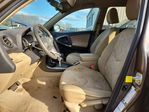 Toyota RAV 4 2012