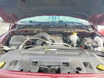 RAM 1500 2018