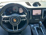 Porsche Macan 2017