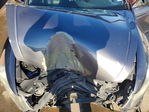 Honda Accord 2012