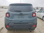 Jeep Renegade 2018