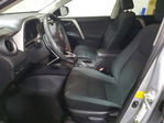 Toyota RAV 4 2017