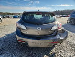 Mazda 3 2012