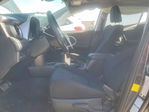 Toyota RAV 4 2018