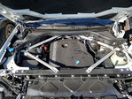 BMW X7 2026