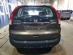 Honda CR-V 2013