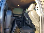 RAM 2500 2022