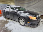 Chevrolet Cruze 2011