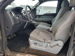 Ford F-150 2014