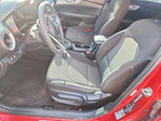Kia Forte 2024