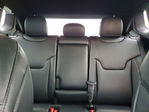 Jeep Compass 2025