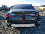 Lexus ES 2022