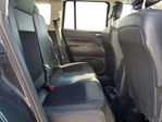 Jeep Compass 2014