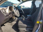 Toyota RAV 4 2015