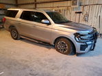 Ford Expedition 2023
