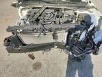 Kia K4 2025