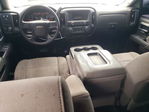 Chevrolet Silverado 2014