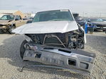 Chevrolet Silverado 2005