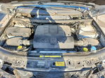 Land Rover Range Rover 2012