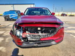 Mazda CX-5 2018