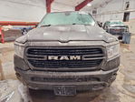 RAM 1500 2019